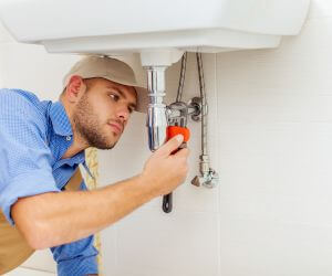 About Plumbers Pros Ada, OH